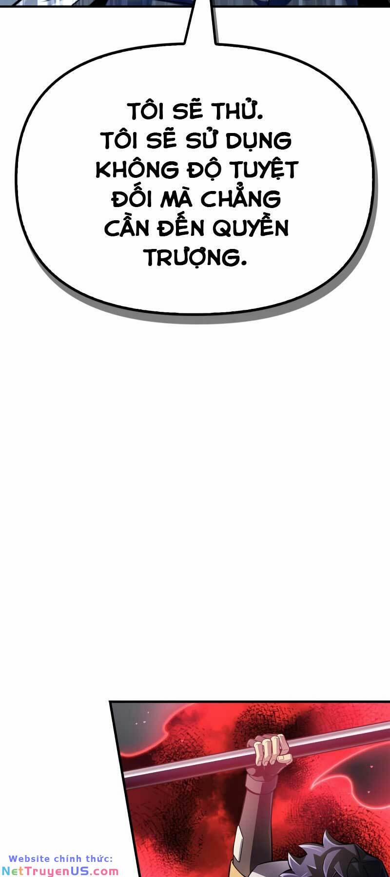 Cuộc Chiến Siêu Nhân 77 trang 96