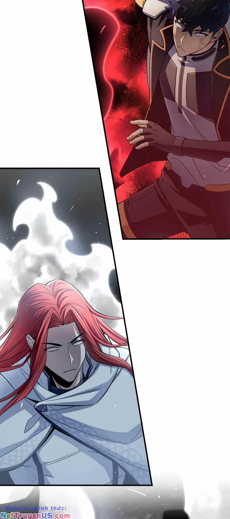 Cuộc Chiến Siêu Nhân 77 trang 97