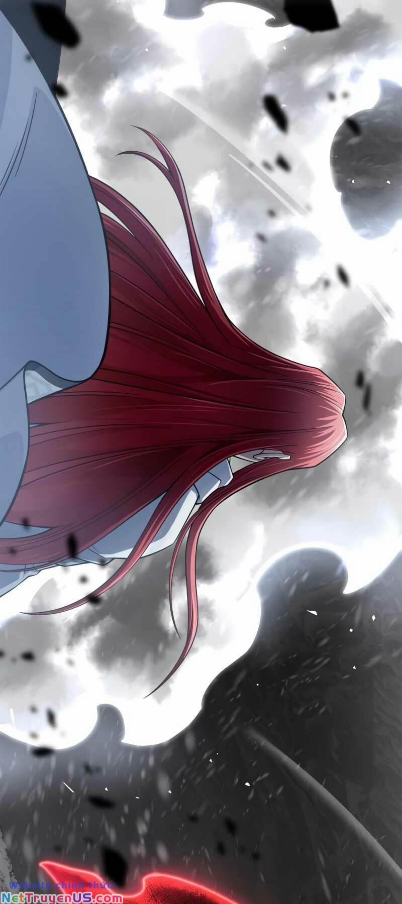 Cuộc Chiến Siêu Nhân 77 trang 98