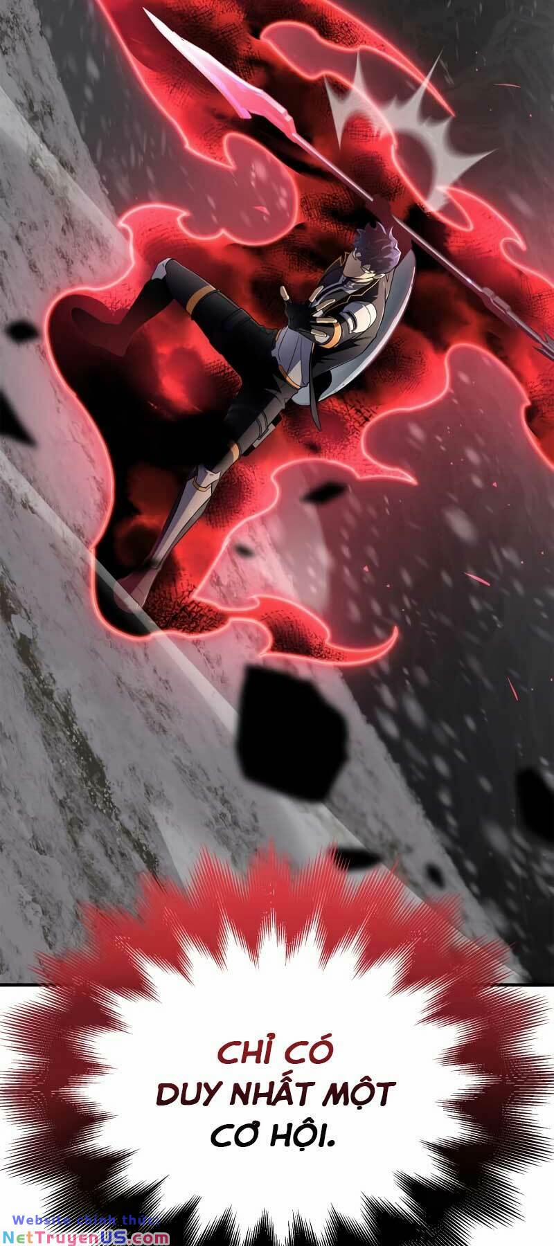 Cuộc Chiến Siêu Nhân 77 trang 99