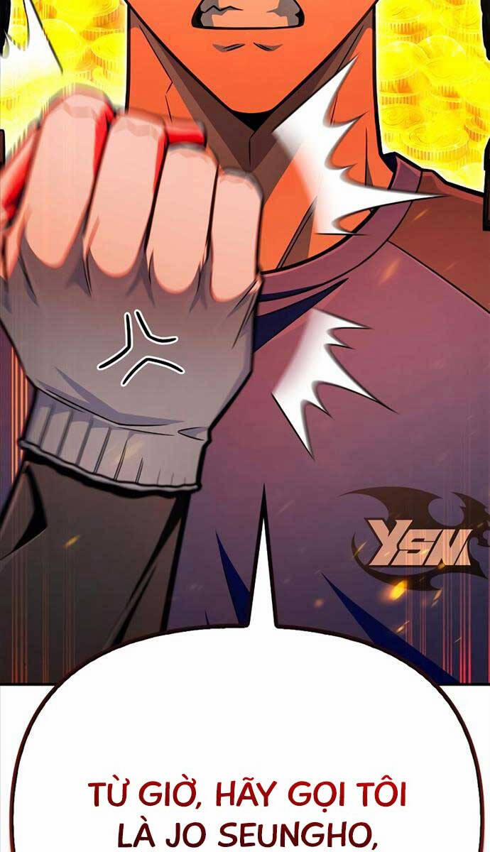 Cuộc Chiến Siêu Nhân 78 trang 100