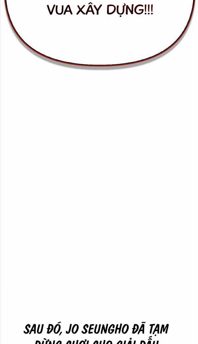 Cuộc Chiến Siêu Nhân 78 trang 101