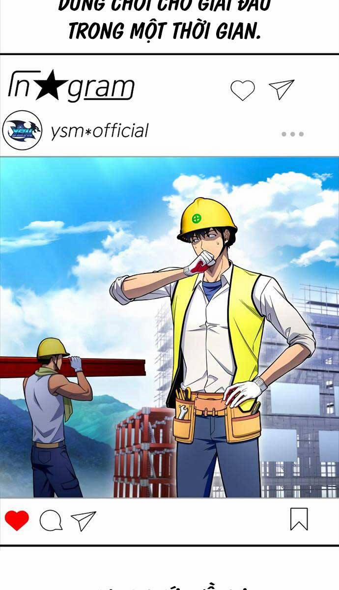 Cuộc Chiến Siêu Nhân 78 trang 102