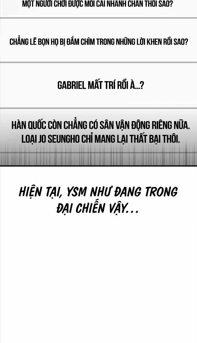 Cuộc Chiến Siêu Nhân 78 trang 104