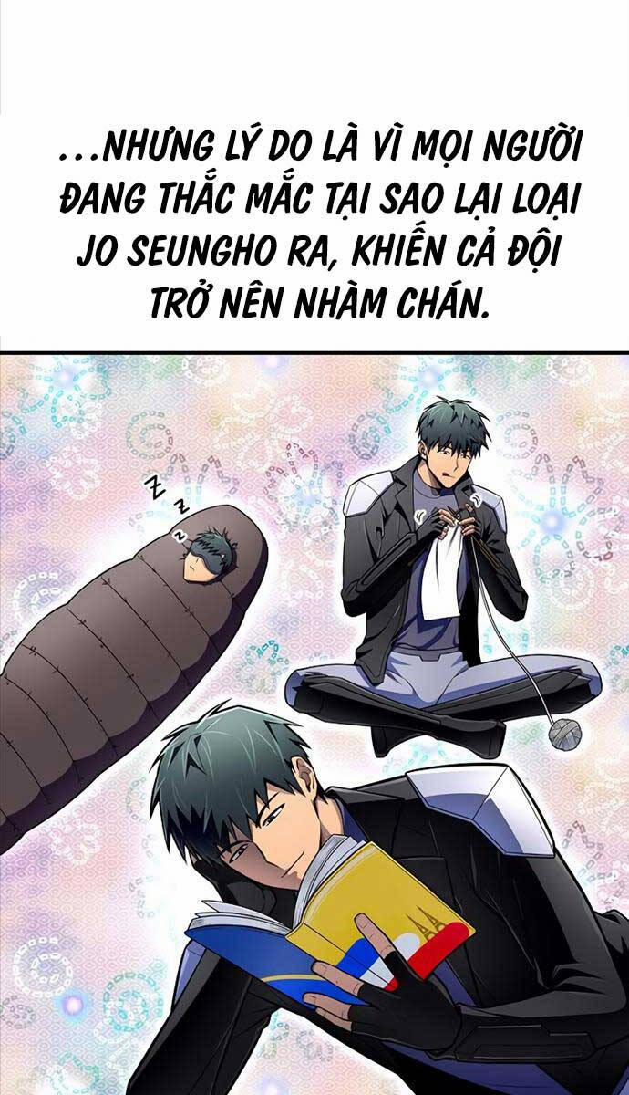 Cuộc Chiến Siêu Nhân 78 trang 105