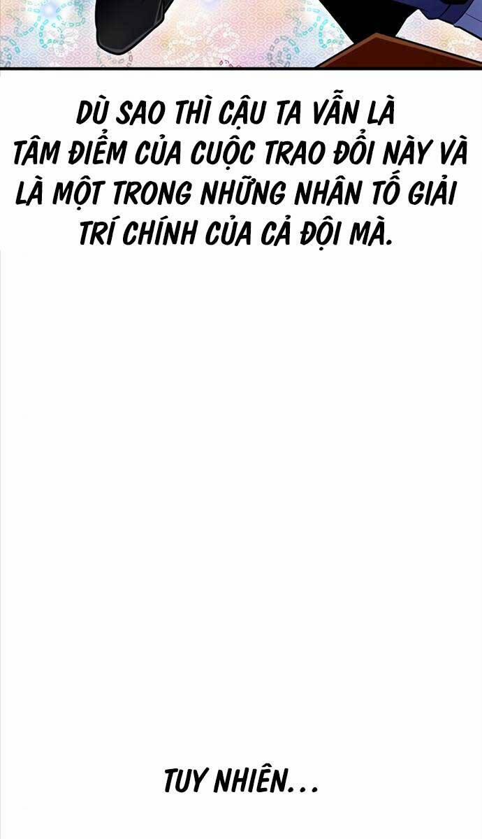 Cuộc Chiến Siêu Nhân 78 trang 106