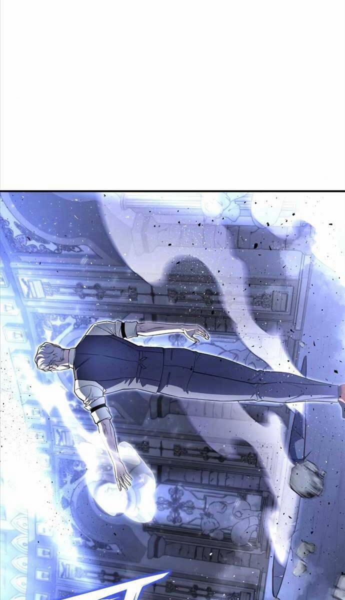 Cuộc Chiến Siêu Nhân 78 trang 110