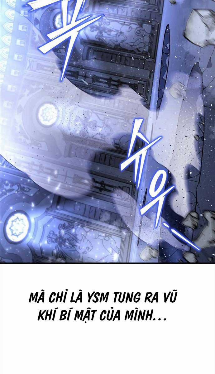 Cuộc Chiến Siêu Nhân 78 trang 111