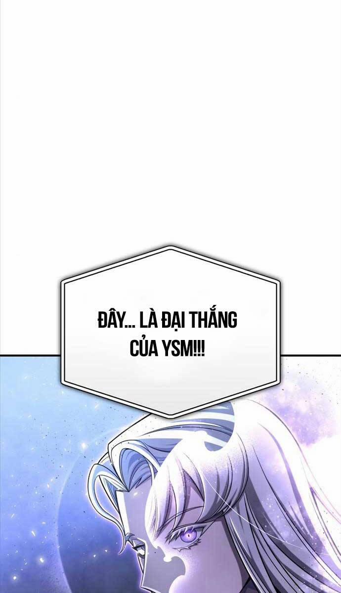 Cuộc Chiến Siêu Nhân 78 trang 112