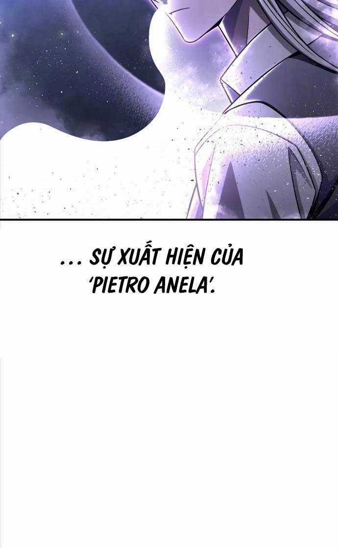 Cuộc Chiến Siêu Nhân 78 trang 113