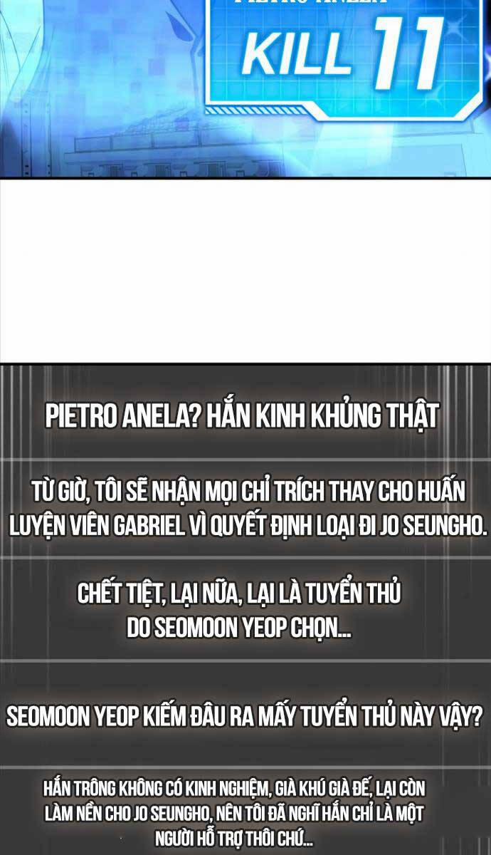 Cuộc Chiến Siêu Nhân 78 trang 115