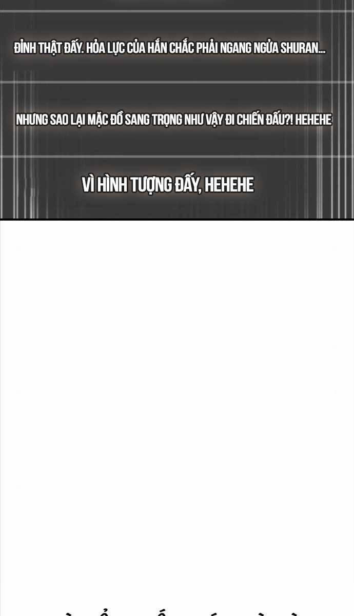 Cuộc Chiến Siêu Nhân 78 trang 116