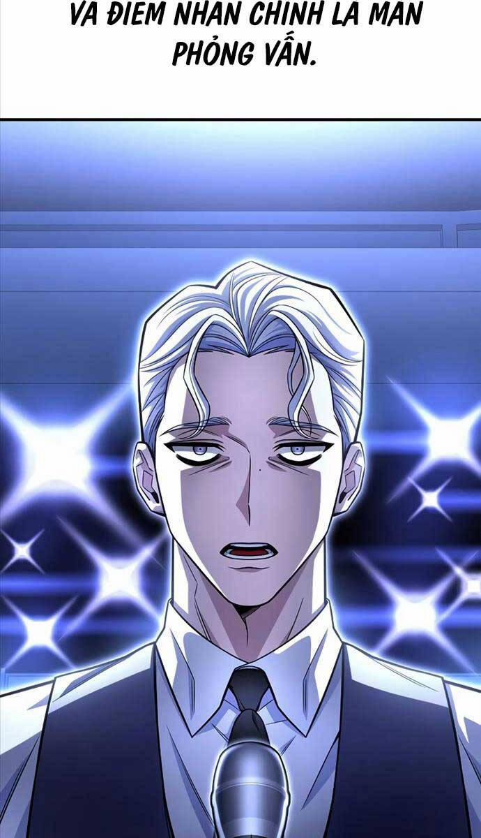 Cuộc Chiến Siêu Nhân 78 trang 117