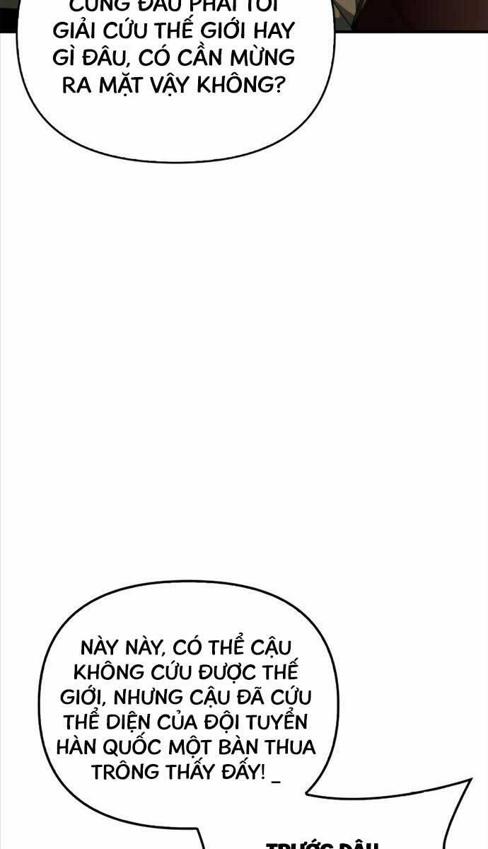 Cuộc Chiến Siêu Nhân 78 trang 12