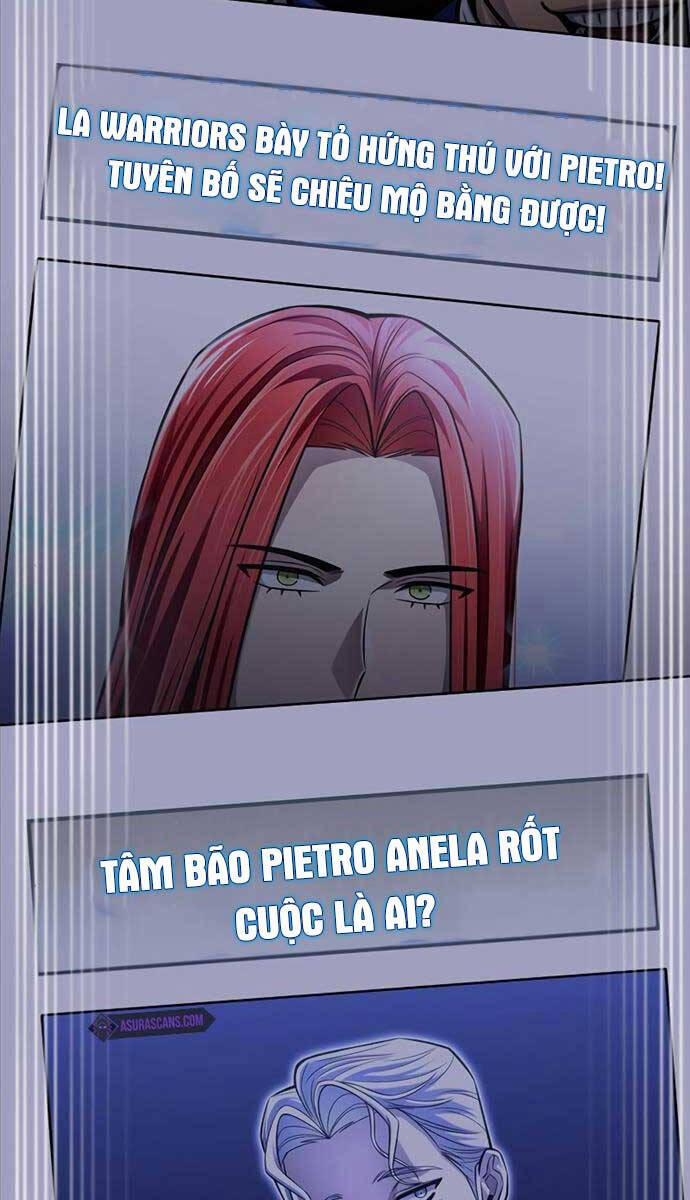 Cuộc Chiến Siêu Nhân 78 trang 120