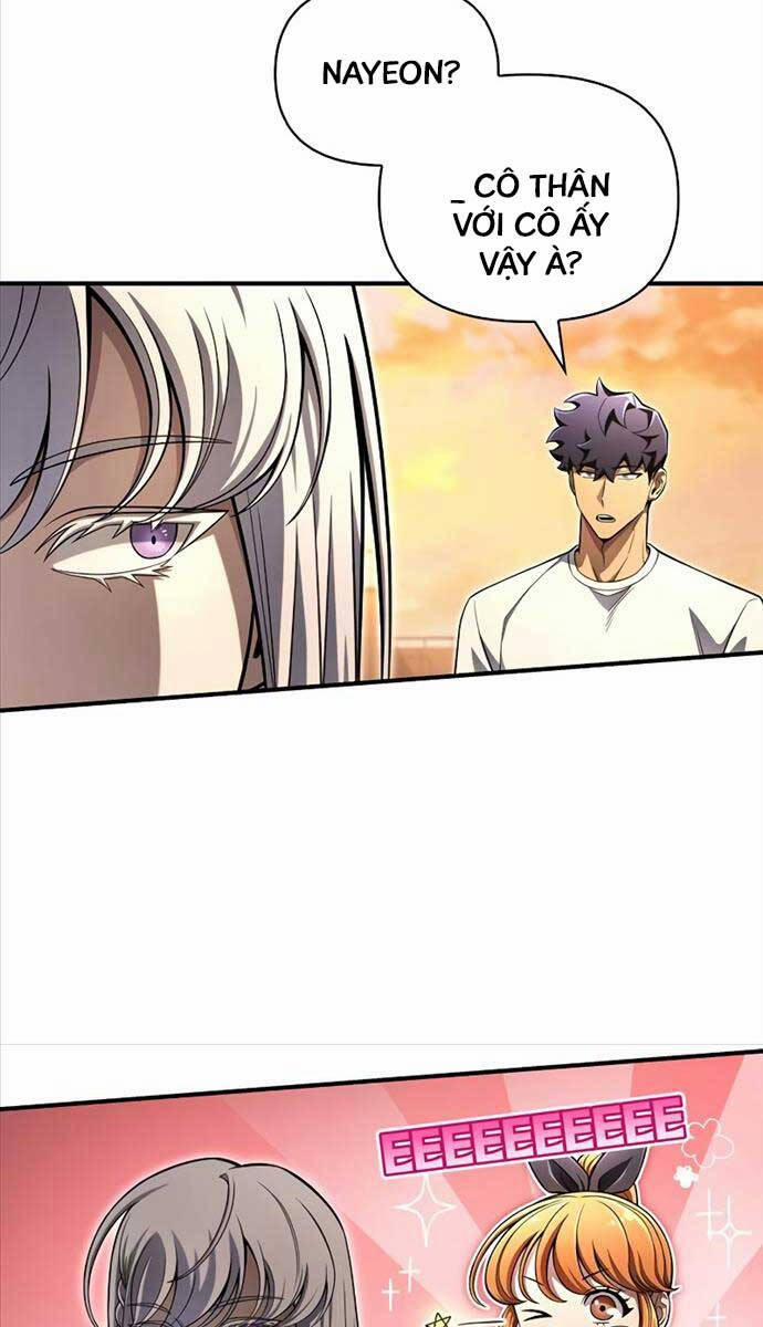 Cuộc Chiến Siêu Nhân 78 trang 124