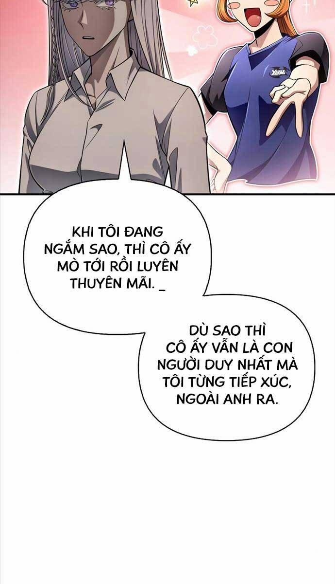 Cuộc Chiến Siêu Nhân 78 trang 125