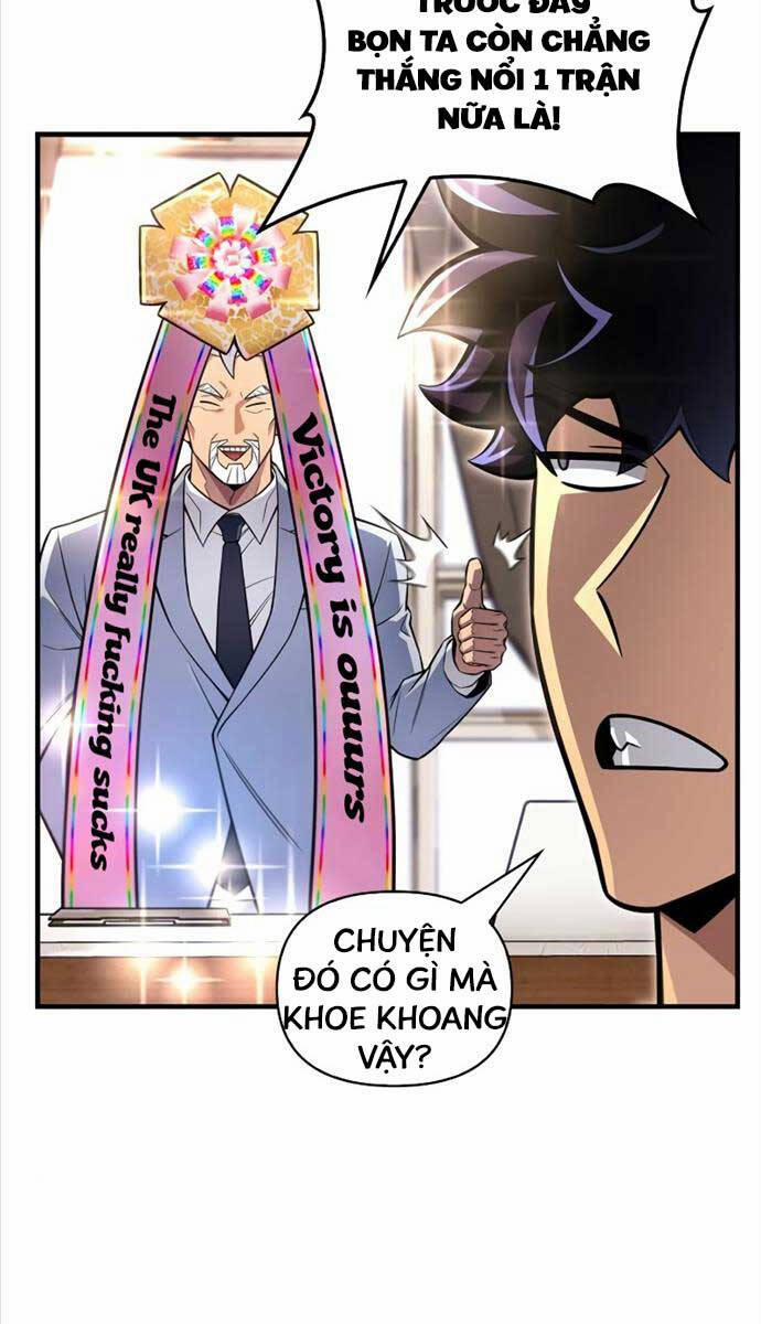 Cuộc Chiến Siêu Nhân 78 trang 13