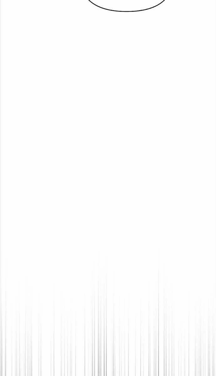 Cuộc Chiến Siêu Nhân 78 trang 130