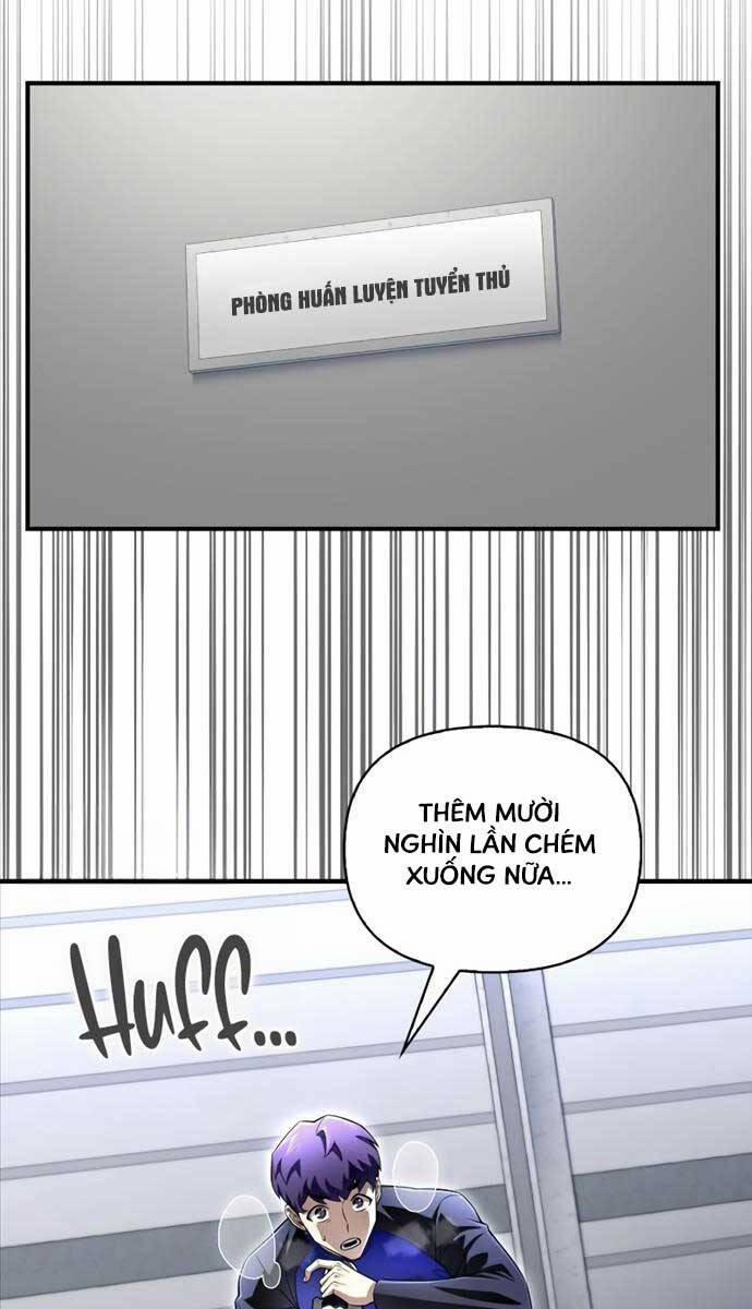 Cuộc Chiến Siêu Nhân 78 trang 131