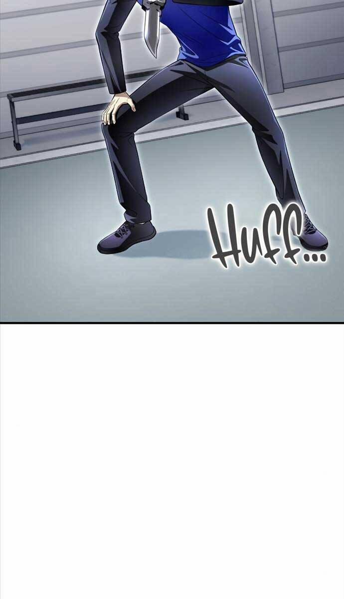 Cuộc Chiến Siêu Nhân 78 trang 132