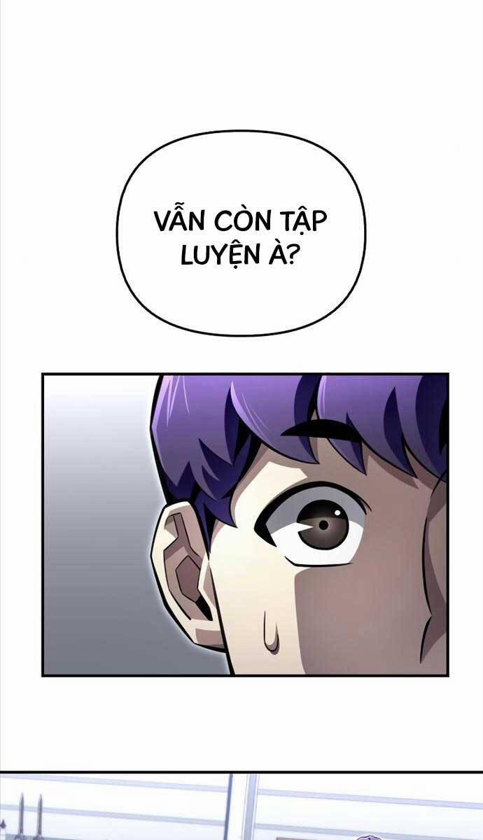 Cuộc Chiến Siêu Nhân 78 trang 133