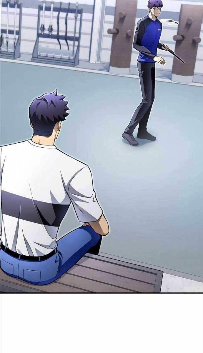 Cuộc Chiến Siêu Nhân 78 trang 134