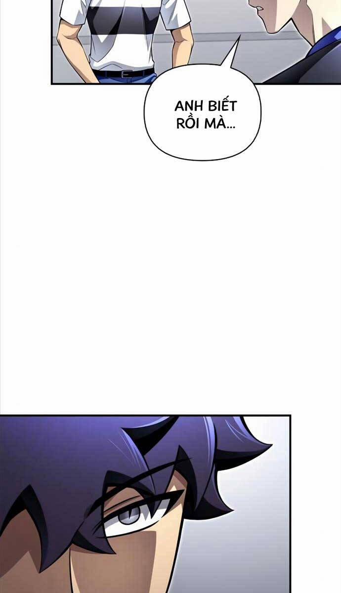 Cuộc Chiến Siêu Nhân 78 trang 137