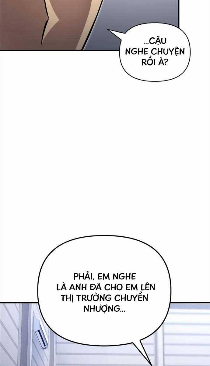 Cuộc Chiến Siêu Nhân 78 trang 138