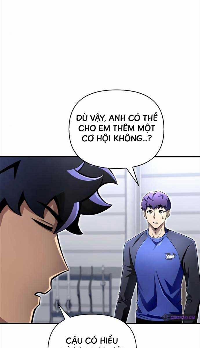 Cuộc Chiến Siêu Nhân 78 trang 142