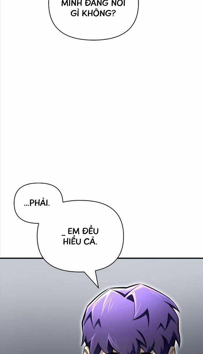 Cuộc Chiến Siêu Nhân 78 trang 143