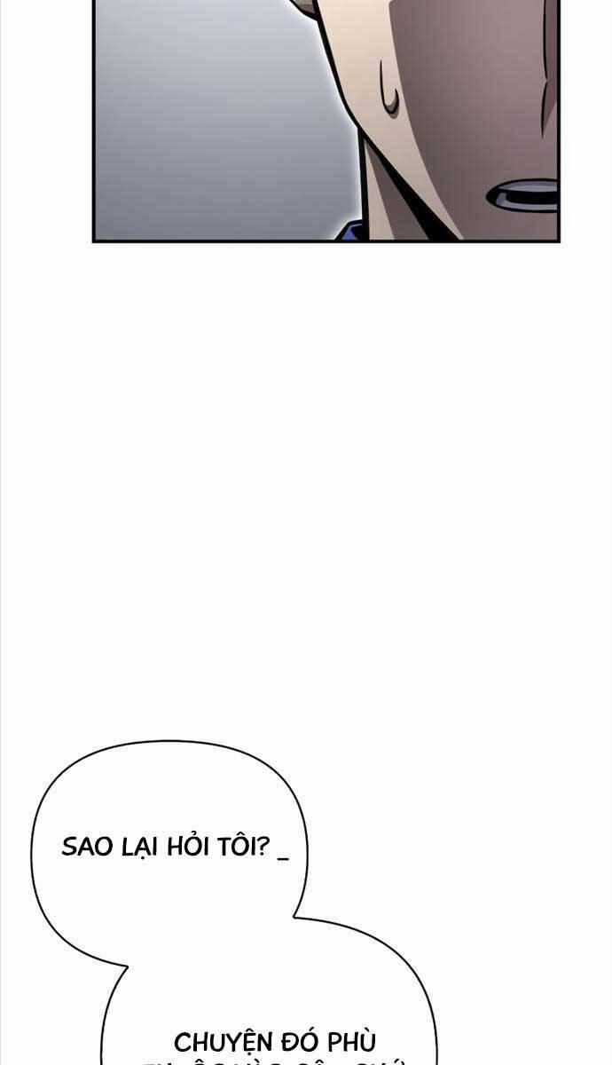 Cuộc Chiến Siêu Nhân 78 trang 146