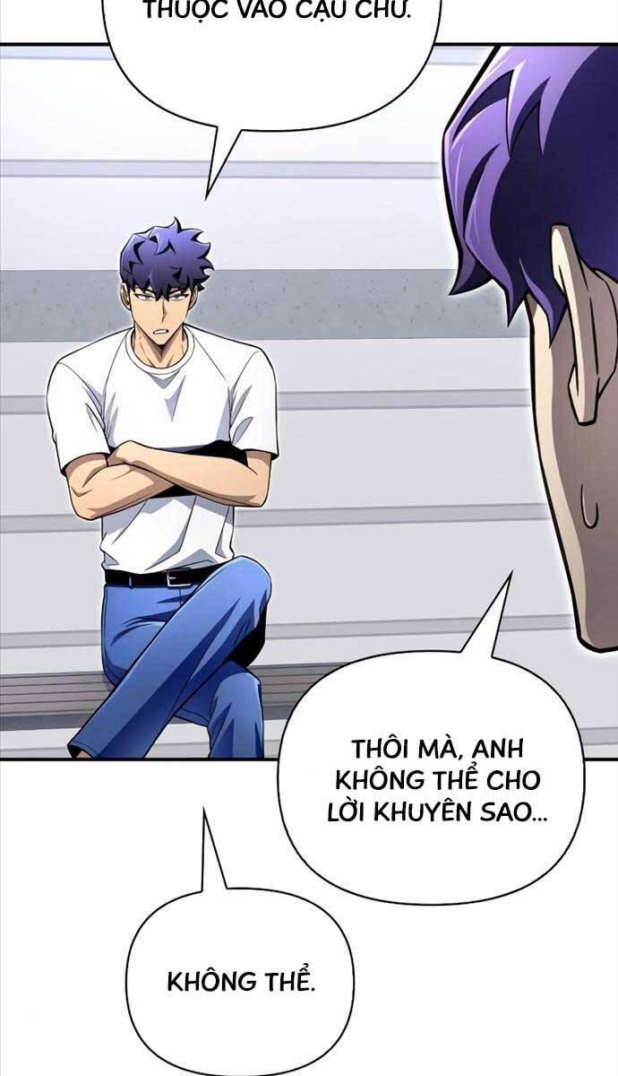 Cuộc Chiến Siêu Nhân 78 trang 147