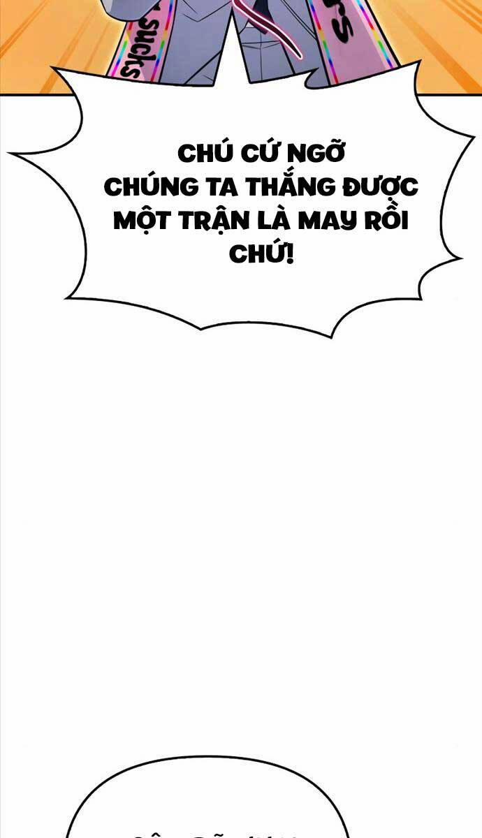 Cuộc Chiến Siêu Nhân 78 trang 15