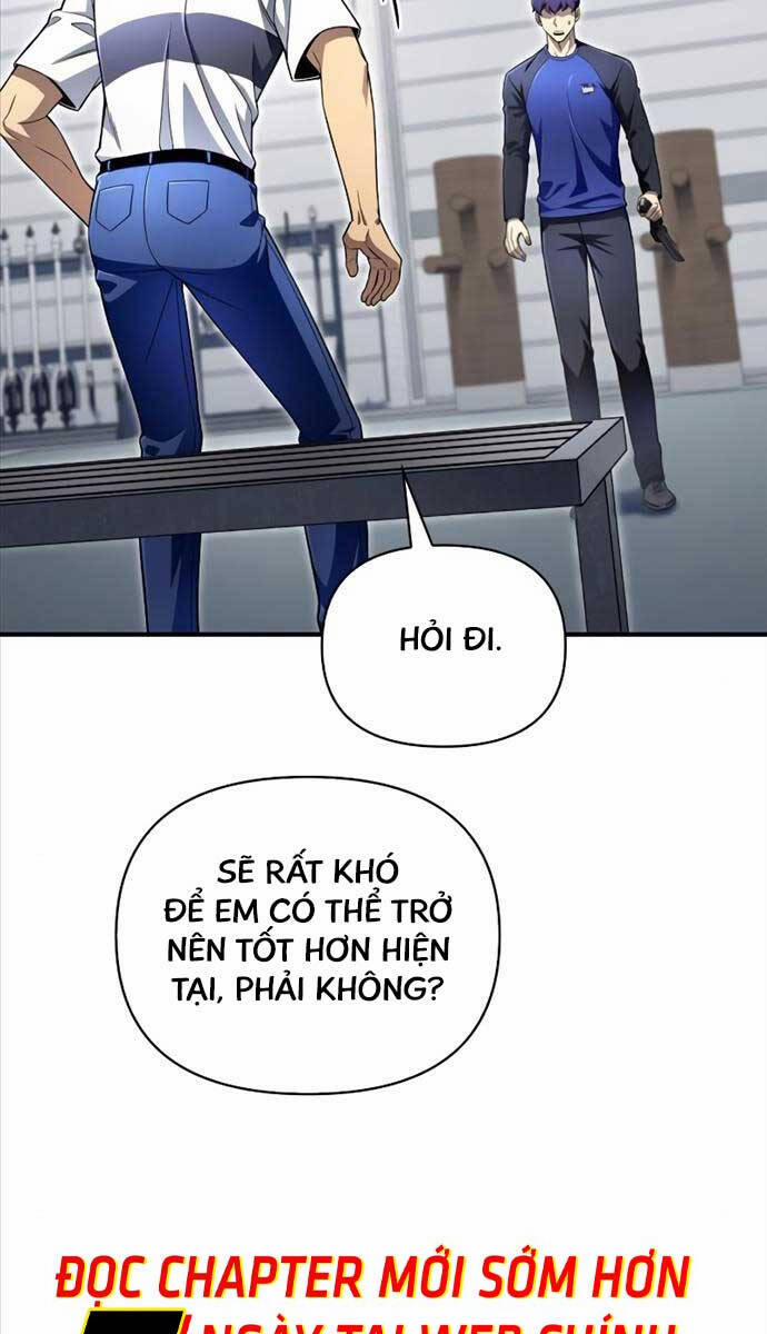 Cuộc Chiến Siêu Nhân 78 trang 150