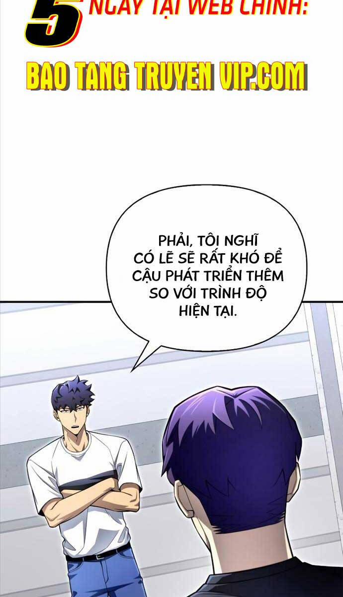 Cuộc Chiến Siêu Nhân 78 trang 151