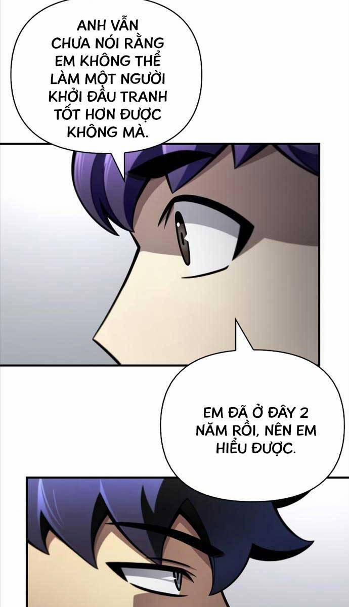 Cuộc Chiến Siêu Nhân 78 trang 153