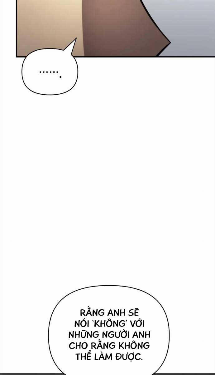 Cuộc Chiến Siêu Nhân 78 trang 154