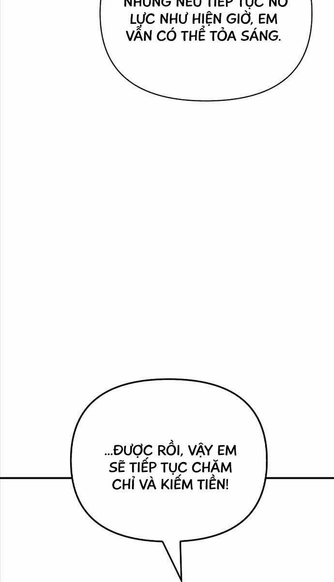 Cuộc Chiến Siêu Nhân 78 trang 156