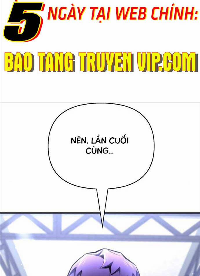 Cuộc Chiến Siêu Nhân 78 trang 158