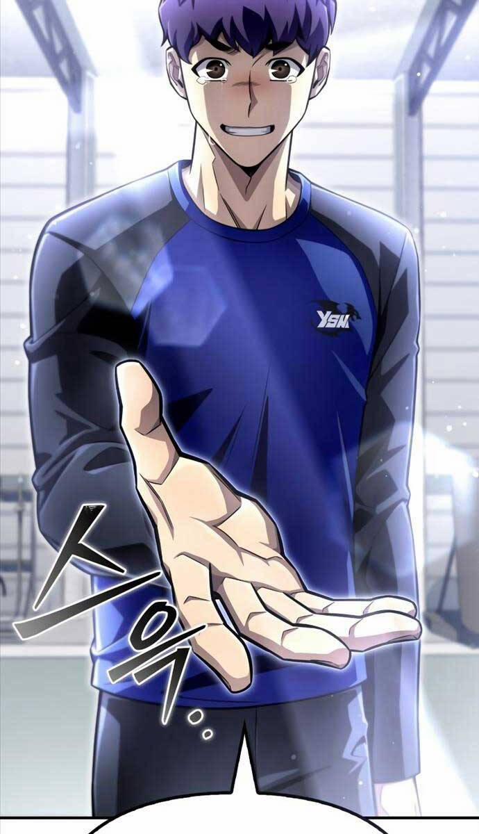 Cuộc Chiến Siêu Nhân 78 trang 159