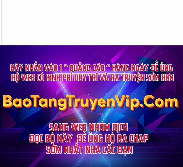 Cuộc Chiến Siêu Nhân 78 trang 161