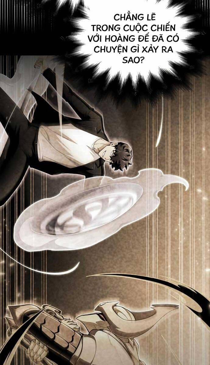 Cuộc Chiến Siêu Nhân 78 trang 18