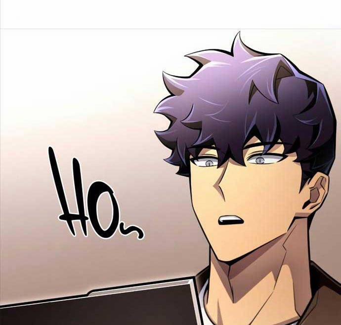 Cuộc Chiến Siêu Nhân 78 trang 22