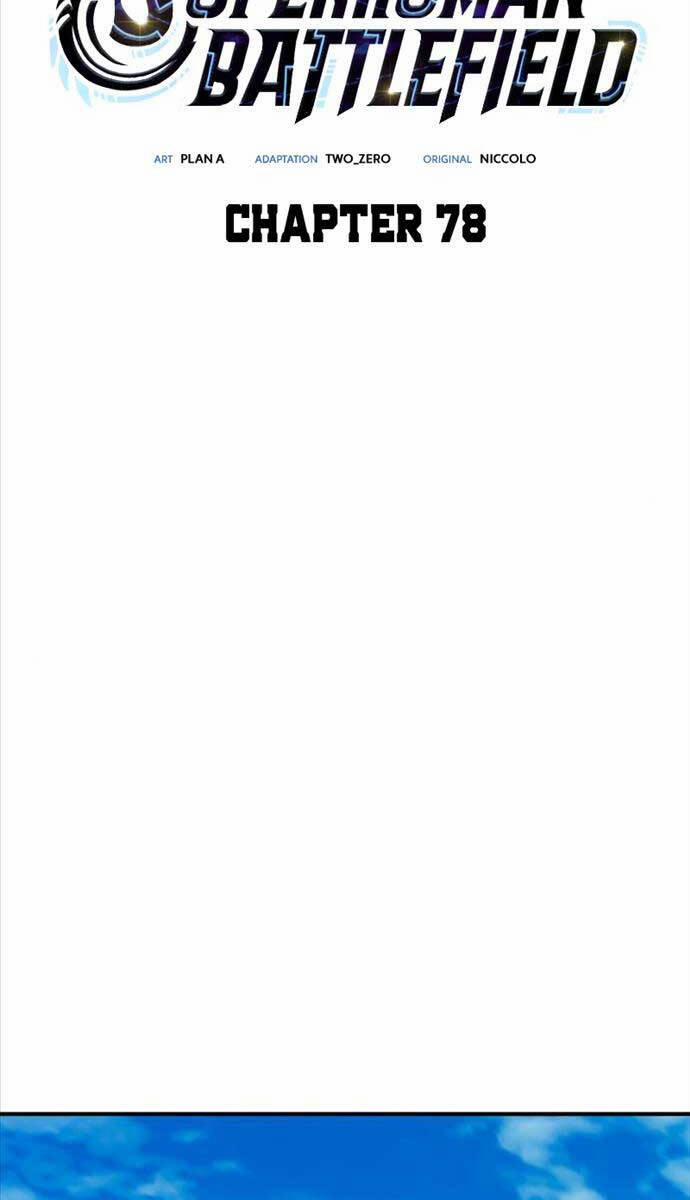 Cuộc Chiến Siêu Nhân 78 trang 25