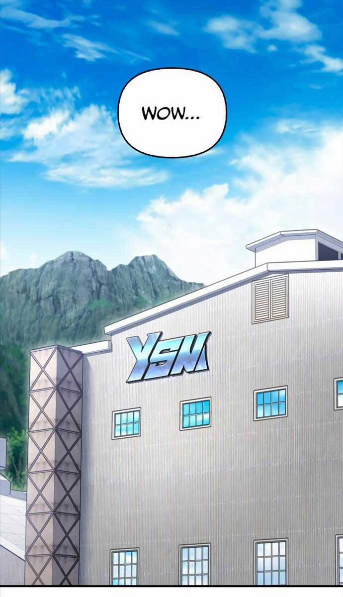 Cuộc Chiến Siêu Nhân 78 trang 26