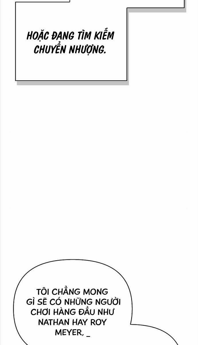 Cuộc Chiến Siêu Nhân 78 trang 29