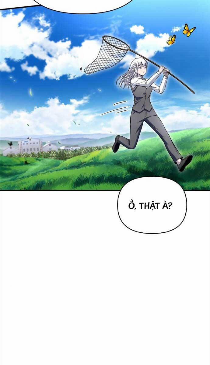 Cuộc Chiến Siêu Nhân 78 trang 36