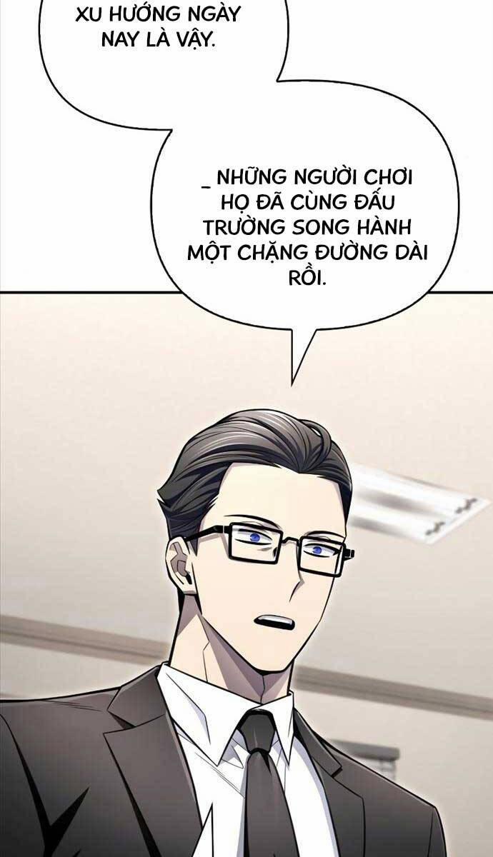 Cuộc Chiến Siêu Nhân 78 trang 39