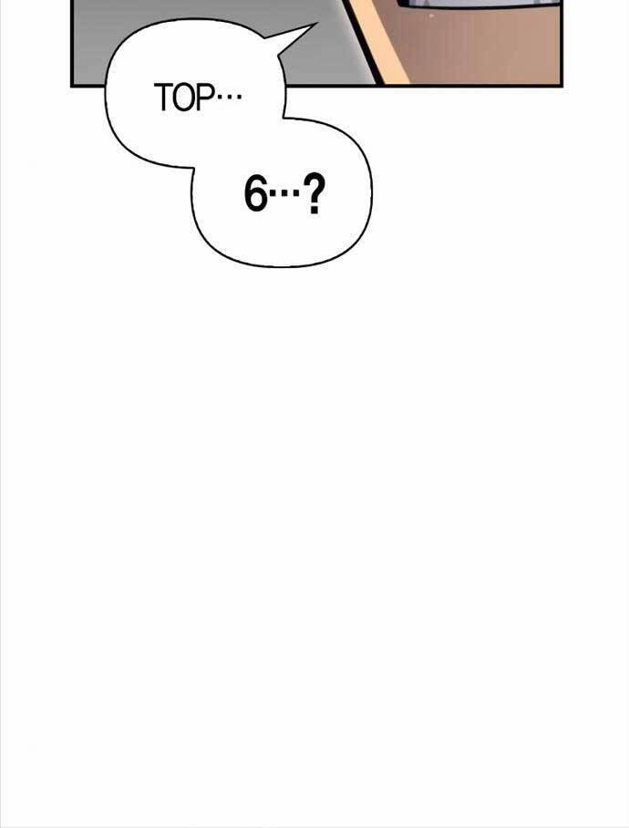 Cuộc Chiến Siêu Nhân 78 trang 44